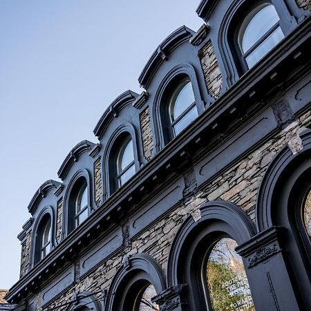 14 Church Street- Close To Windermere Train Station Экстерьер фото